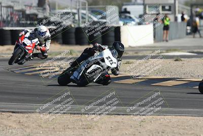 media/Nov-02-2025-CVMA (Sun) [[337aff29ab]]/Race 1-Formula 2-CVMA Hooligans-American Thunder/